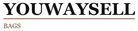 Youwaysell Bags