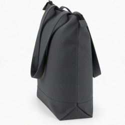Tote Bag Stylish Zip Shoulder for Women