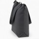 Tote Bag Stylish Zip Shoulder for Women