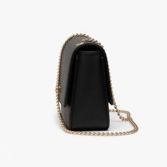 Crossbody Bag Chain Strap for Women