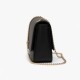 Crossbody Bag Chain Strap for Women