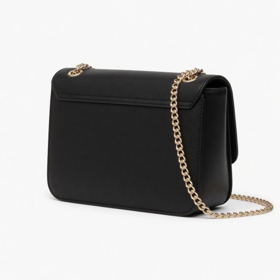 Crossbody Bag Chain Strap for Women