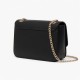 Crossbody Bag Chain Strap for Women