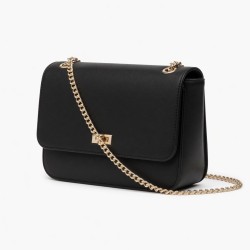 Crossbody Bag Chain Strap for Women