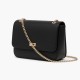 Crossbody Bag Chain Strap for Women