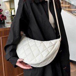 Crossbody Bag Nylon Casual for Women