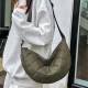 Crossbody Bag Nylon Casual for Women