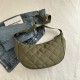 Crossbody Bag Nylon Casual for Women