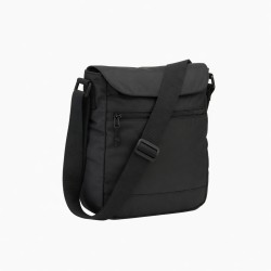 Nylon Crossbody Bag Waterproof for Women