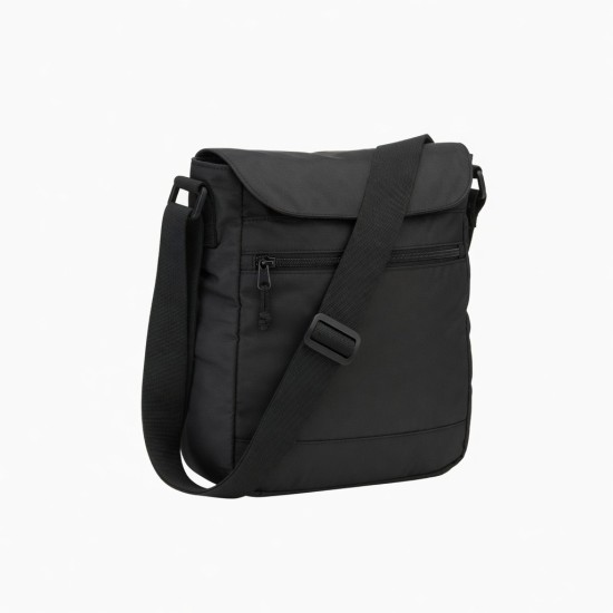 Nylon Crossbody Bag Waterproof for Women