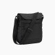 Nylon Crossbody Bag Waterproof for Women