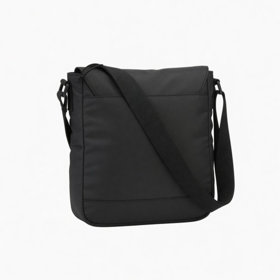 Nylon Crossbody Bag Waterproof for Women