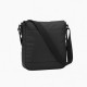 Nylon Crossbody Bag Waterproof for Women