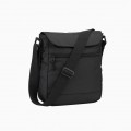 Travel & Everyday Bags