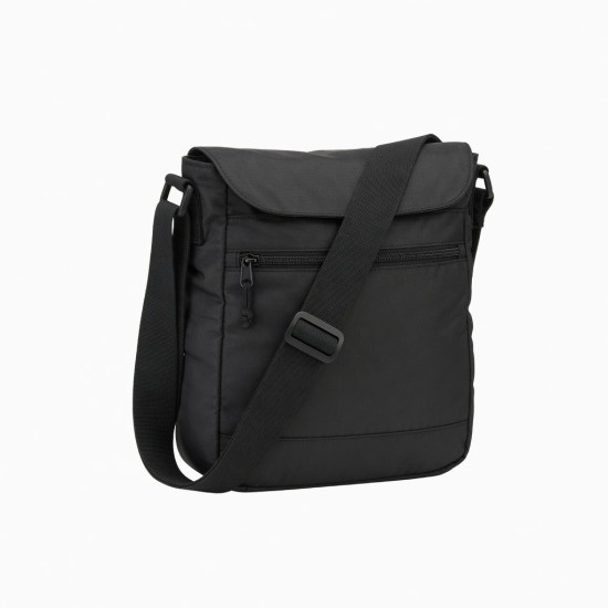 Nylon Crossbody Bag Waterproof for Women