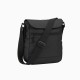 Nylon Crossbody Bag Waterproof for Women