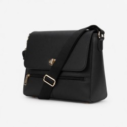 Crossbody Bag Shoulder Handle for Women