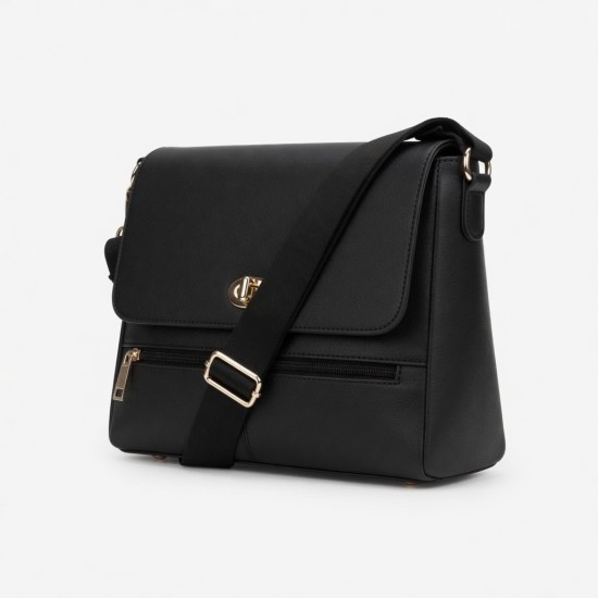 Crossbody Bag Shoulder Handle for Women