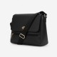 Crossbody Bag Shoulder Handle for Women