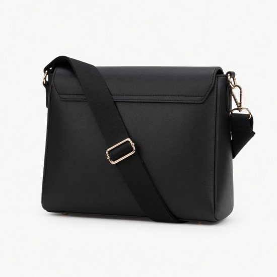 Crossbody Bag Shoulder Handle for Women