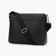 Crossbody Bag Shoulder Handle for Women
