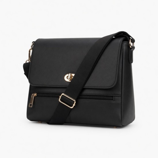 Crossbody Bag Shoulder Handle for Women