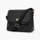 Crossbody Bag Shoulder Handle for Women