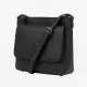 Leather Crossbody Bag Faux for Women