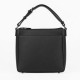 Leather Crossbody Bag Faux for Women
