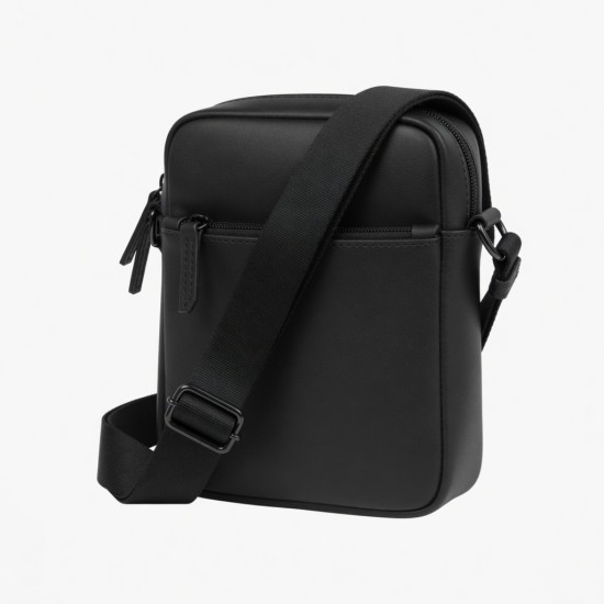 Crossbody Bag Phone Shoulder Strap for Women