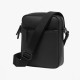 Crossbody Bag Phone Shoulder Strap for Women