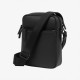 Crossbody Bag Phone Shoulder Strap for Women