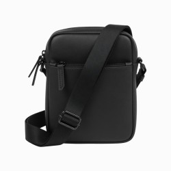 Crossbody Bag Phone Shoulder Strap for Women