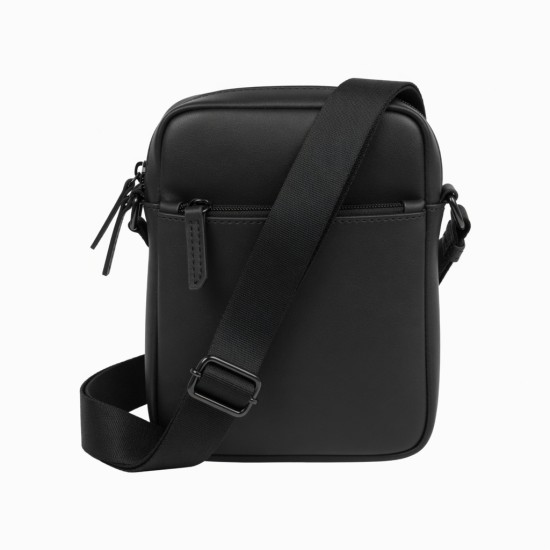 Crossbody Bag Phone Shoulder Strap for Women