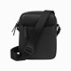 Crossbody Bag Phone Shoulder Strap for Women