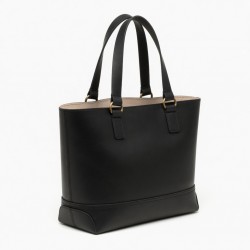Leather Tote Bag Shoulder for Women