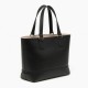 Leather Tote Bag Shoulder for Women