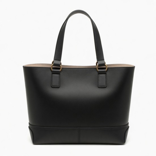 Leather Tote Bag Shoulder for Women