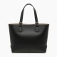 Leather Tote Bag Shoulder for Women