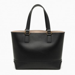 Leather Tote Bag Shoulder for Women