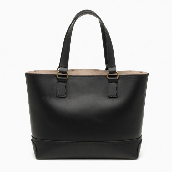 Leather Tote Bag Shoulder for Women