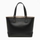Leather Tote Bag Shoulder for Women
