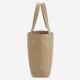 Canvas Tote Bag Vintage for Women