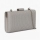 Clutch Evening Chain Strap Rhinestone for Women