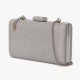 Clutch Evening Chain Strap Rhinestone for Women