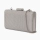 Clutch Evening Chain Strap Rhinestone for Women