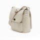 Canvas Crossbody Bag Messenger for Women