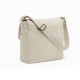Canvas Crossbody Bag Messenger for Women