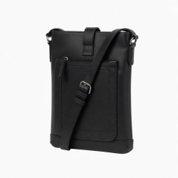 Leather Crossbody Bag Phone for Women