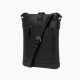 Leather Crossbody Bag Phone for Women
